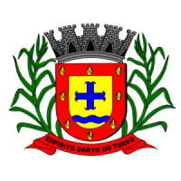 PREFEITURA DE ESPÍRITO SANTO DO TURVO