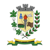 PREFEITURA DE QUATÁ