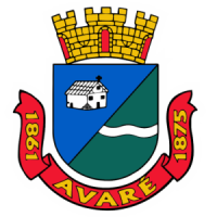PREFEITURA DE AVARÉ