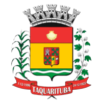 PREFEITURA DE TAQUARITUBA
