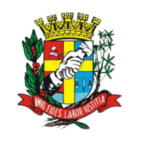 PREFEITURA DE CÂNDIDO MOTA