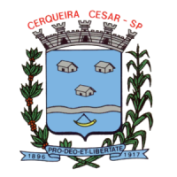 PREFEITURA DE CERQUEIRA CÉSAR