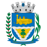 PREFEITURA DE OURINHOS
