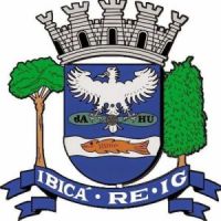 PREFEITURA DE JAÚ
