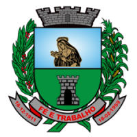 PREFEITURA DE TAGUAÍ