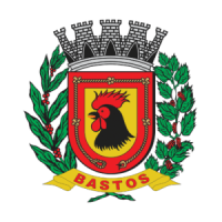 PREFEITURA DE BASTOS