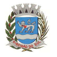 PREFEITURA DE RIBEIRÃO DO SUL