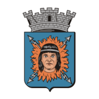 PREFEITURA DE TUPÃ