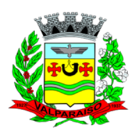 PREFEITURA DE VALPARAÍSO