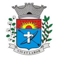 PREFEITURA DE PARAGUAÇU PAULISTA
